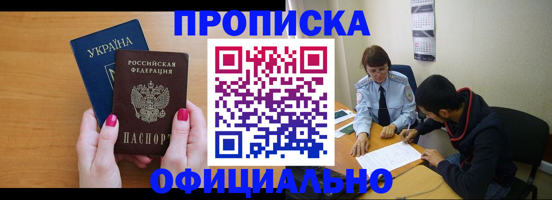 прописка в квартире в Дубовке